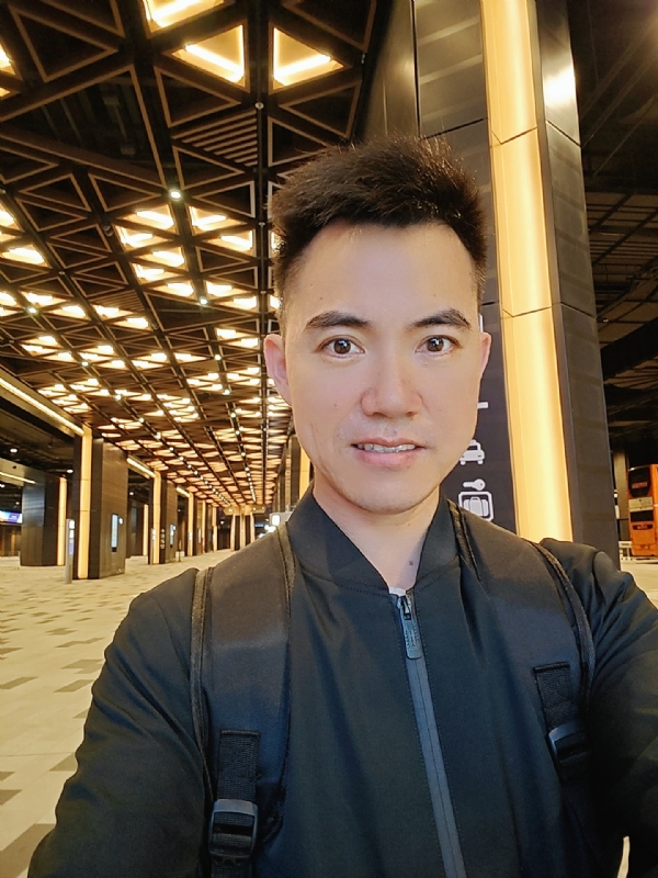 只願一生愛一人的第一张照片--兰州相亲服务中心