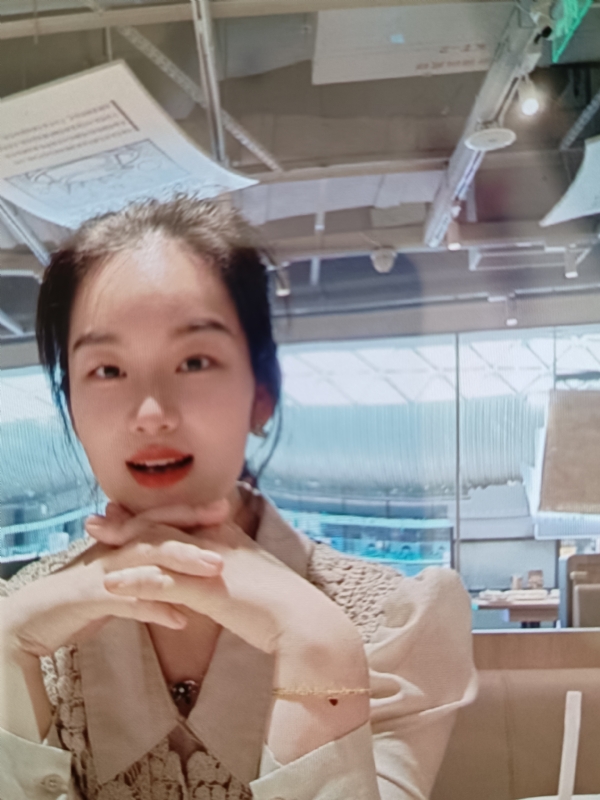 tyl1203的第一张照片--兰州相亲服务中心