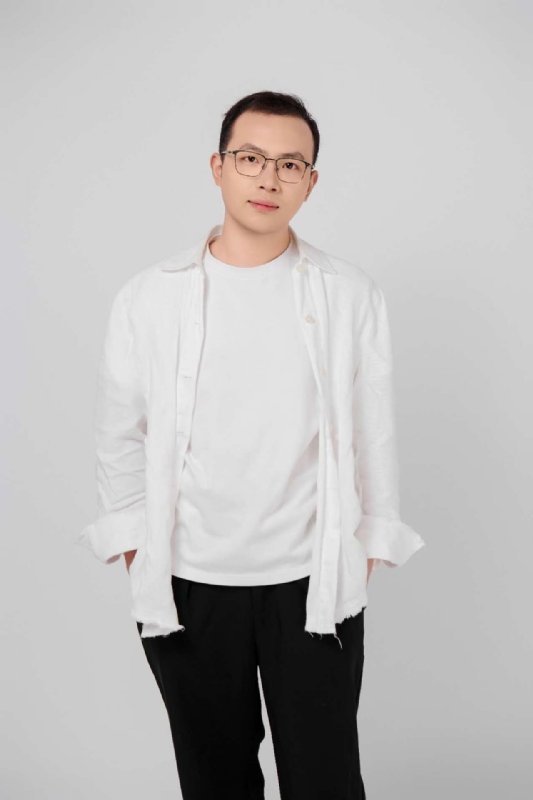 千风悠的第一张照片--兰州相亲服务中心