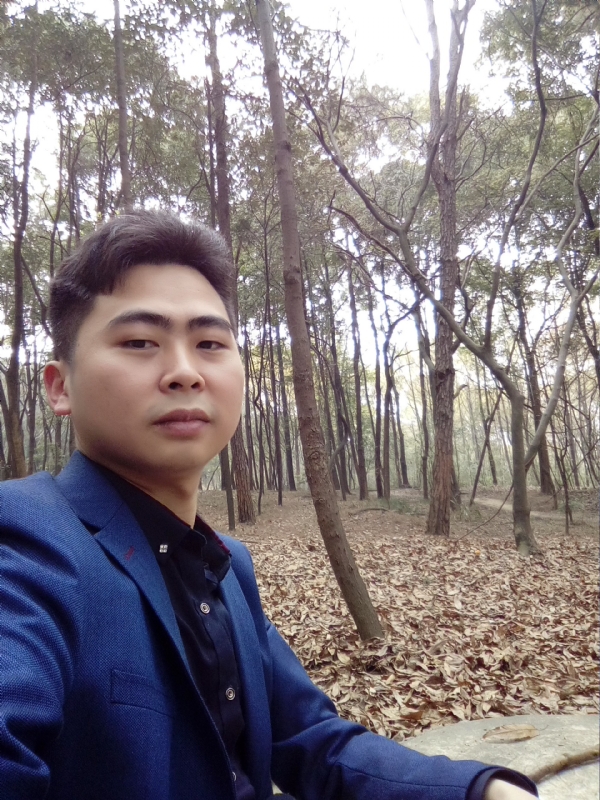 喜乐汇的第三张照片--兰州相亲服务中心