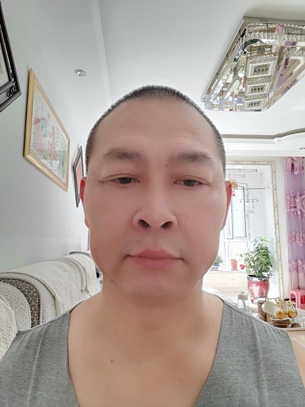 听雨小筑的第一张照片--兰州相亲服务中心