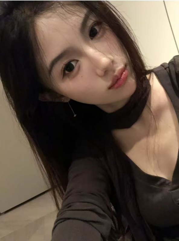 以安的第二张照片--兰州相亲服务中心