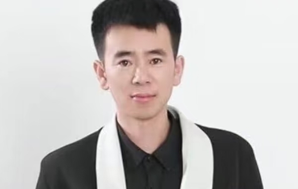 今晚不熬夜的第一张照片--兰州相亲服务中心