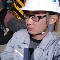 黑黑一笑的第三张照片--兰州相亲服务中心