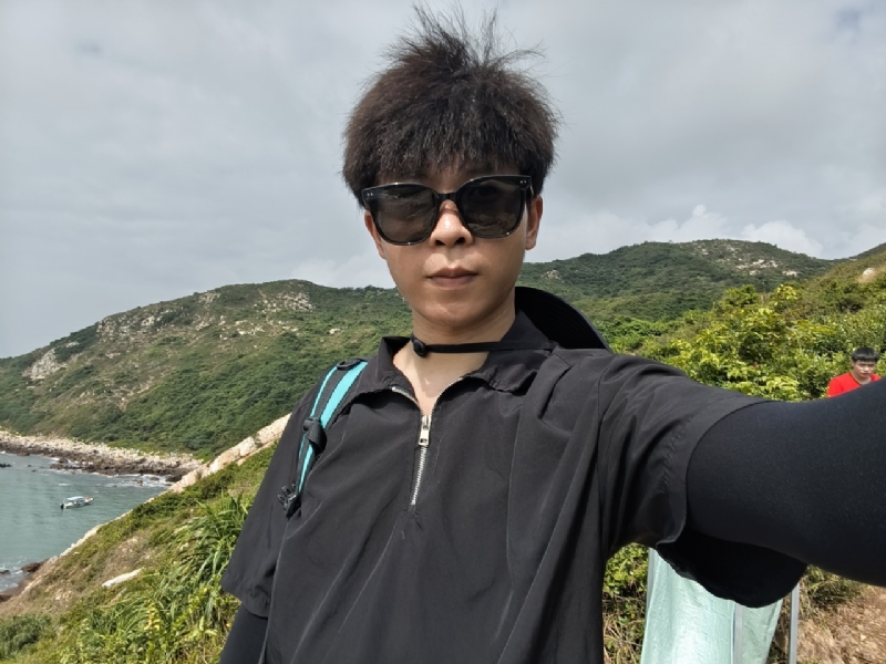 teenager的第二张照片--兰州相亲服务中心