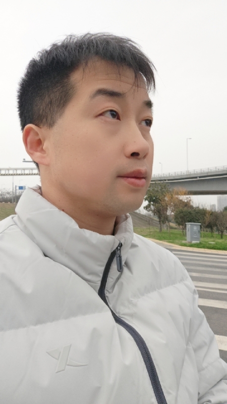 阳光欣晴的第七张照片--兰州相亲服务中心