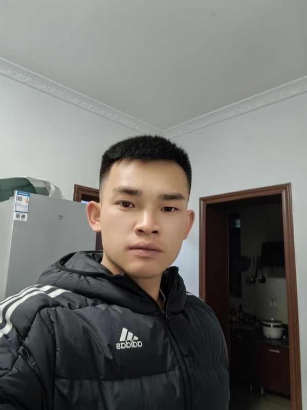 刚好的第一张照片--兰州相亲服务中心