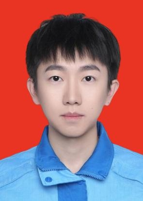 某人的第一张照片--兰州相亲服务中心