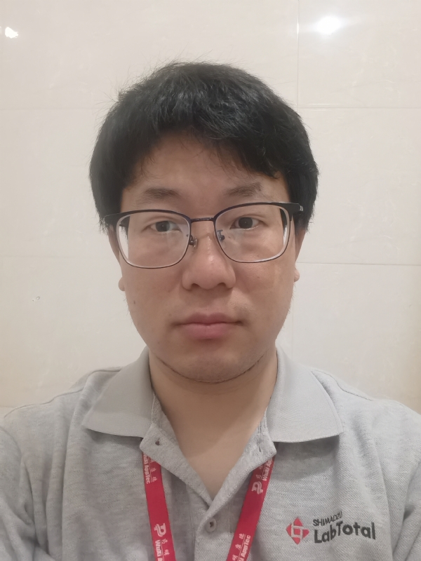 赵子龙的第一张照片--兰州相亲服务中心