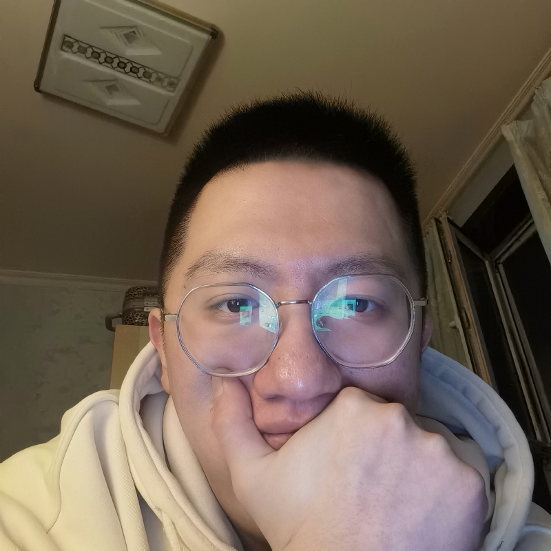 起名好麻烦的第一张照片--兰州相亲服务中心