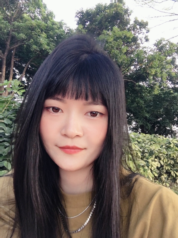 林林的第一张照片--兰州相亲服务中心