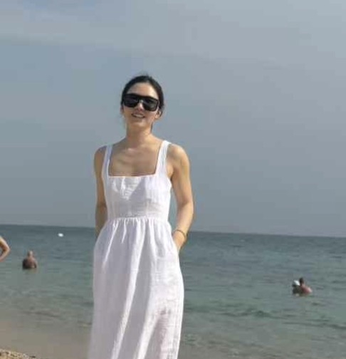 yueyue1221的第三张照片--兰州相亲服务中心