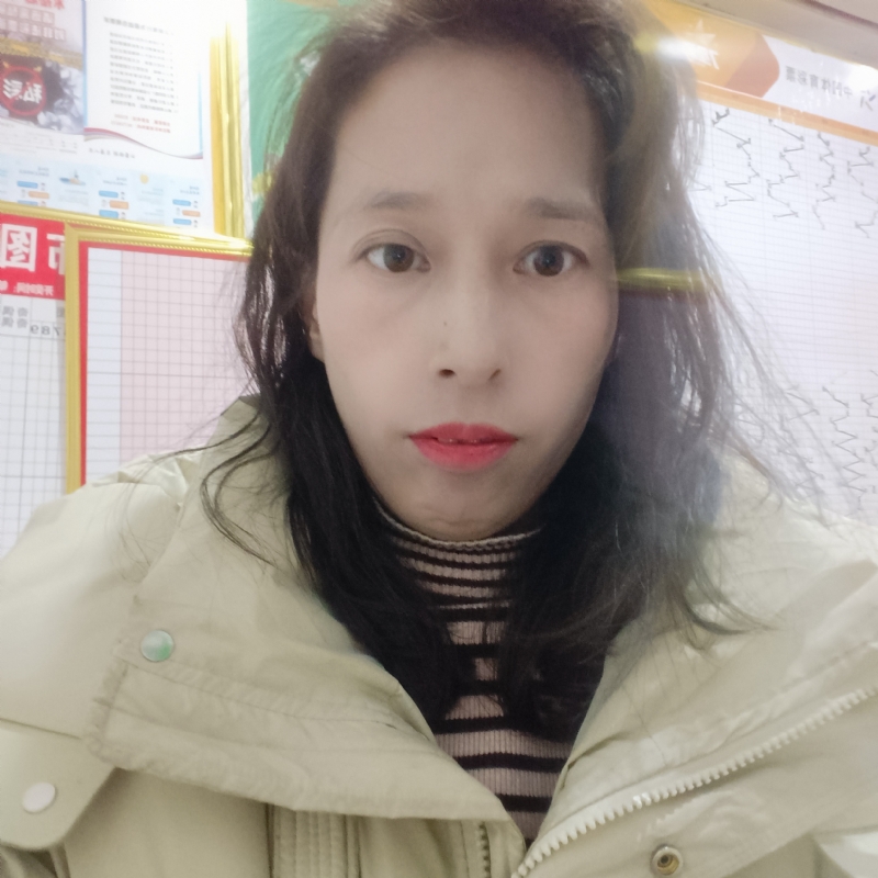 晓&微的第一张照片--兰州相亲服务中心