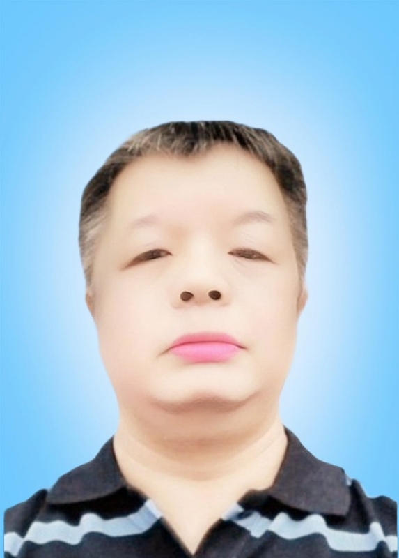 真情樊哥的第一张照片--兰州相亲服务中心