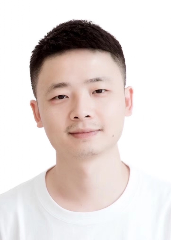 湘k的第一张照片--兰州相亲服务中心