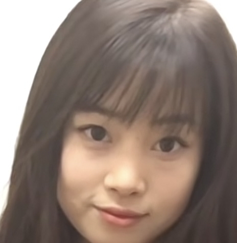 heshuojiabz的第二张照片--兰州相亲服务中心