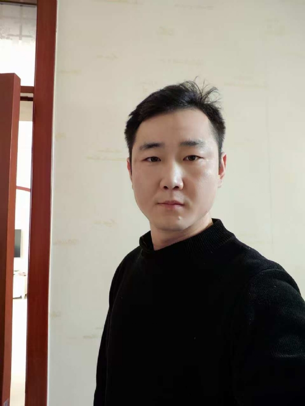 归零的第一张照片--兰州相亲服务中心