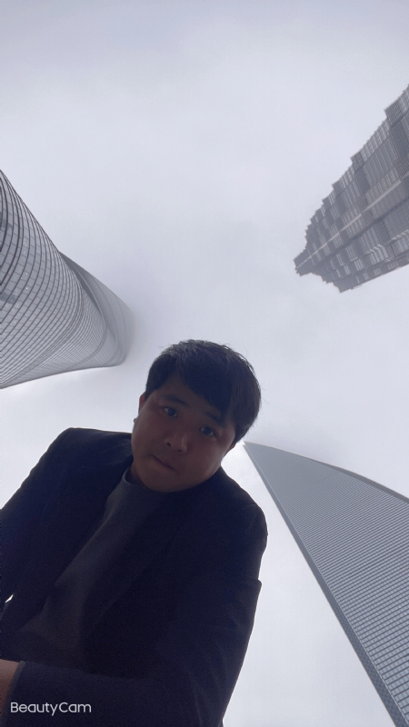 何以为家的第一张照片--兰州相亲服务中心