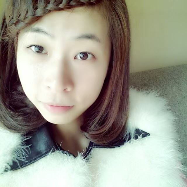 周聪的第一张照片--兰州相亲服务中心