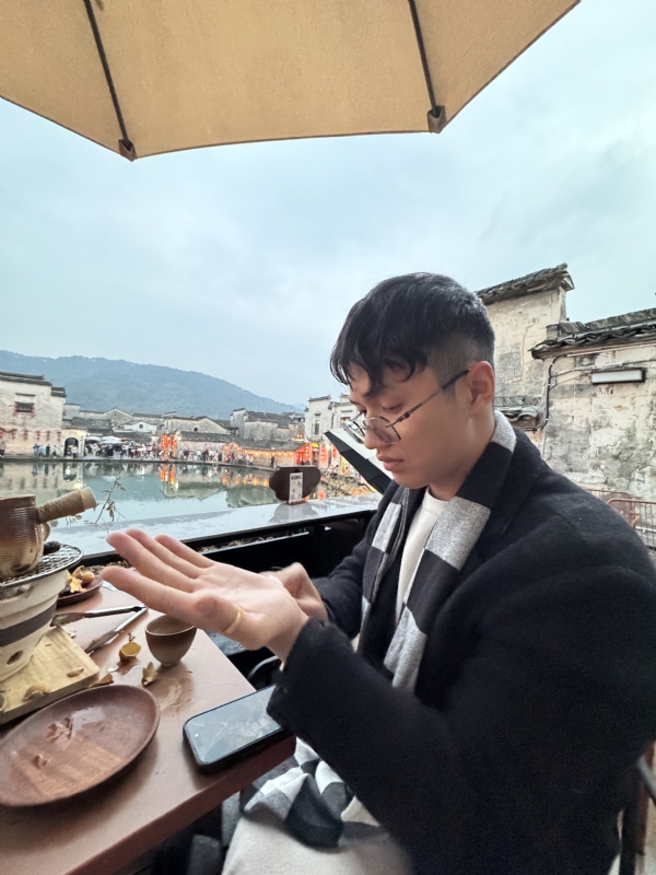 不二的第三张照片--兰州相亲服务中心