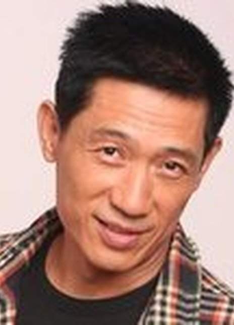 JH的第二张照片--兰州相亲服务中心