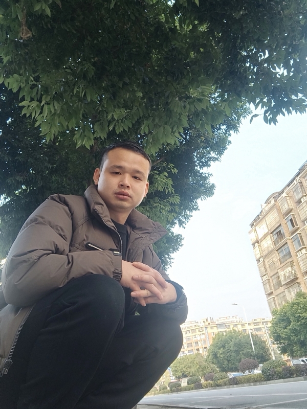 诗和远方的第一张照片--兰州相亲服务中心