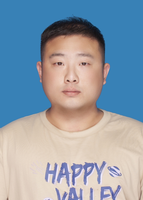 ZZX3634的第一张照片--兰州相亲服务中心