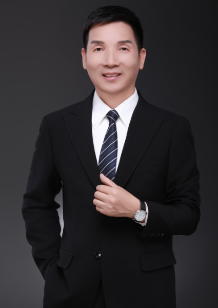 春日阳光的第二张照片--兰州相亲服务中心