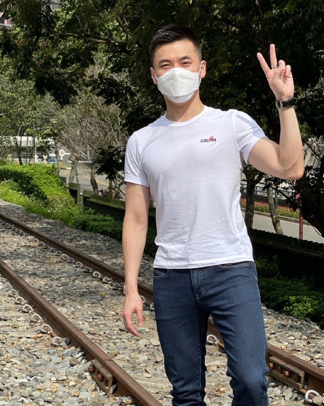 Cruisec的第一张照片--兰州相亲服务中心