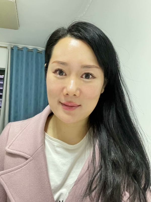 Hui的第一张照片--兰州相亲服务中心