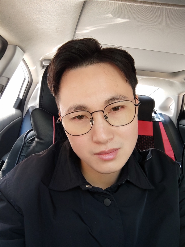 沉默先绅的第一张照片--兰州相亲服务中心