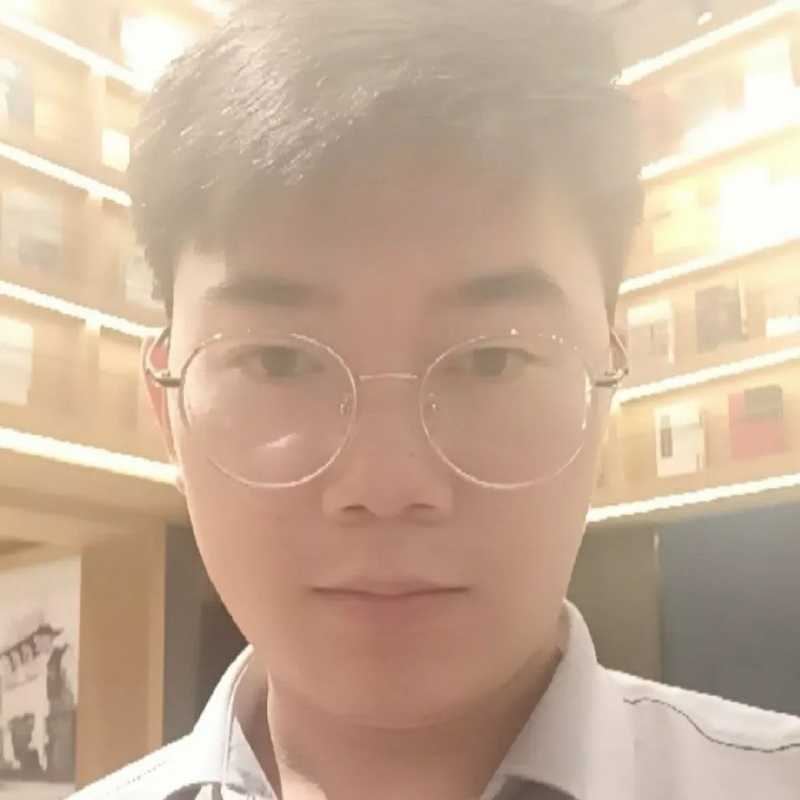 橙猫的第一张照片--兰州相亲服务中心