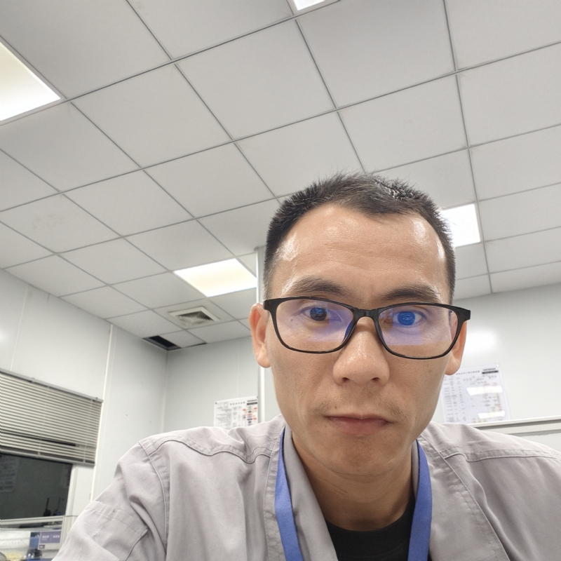 千金子的第一张照片--兰州相亲服务中心