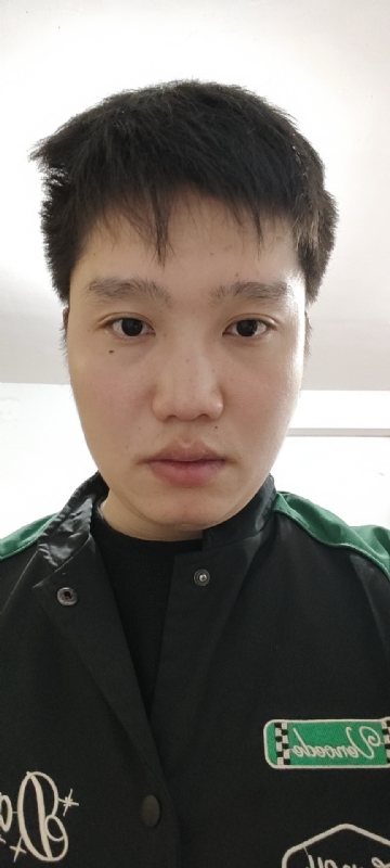 阿强的第一张照片--兰州相亲服务中心