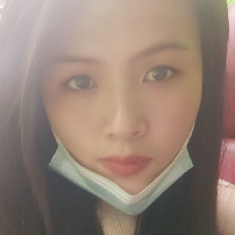 开心最好的第二张照片--兰州相亲服务中心