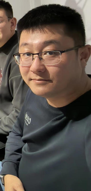 碧海蓝天的第一张照片--兰州相亲服务中心