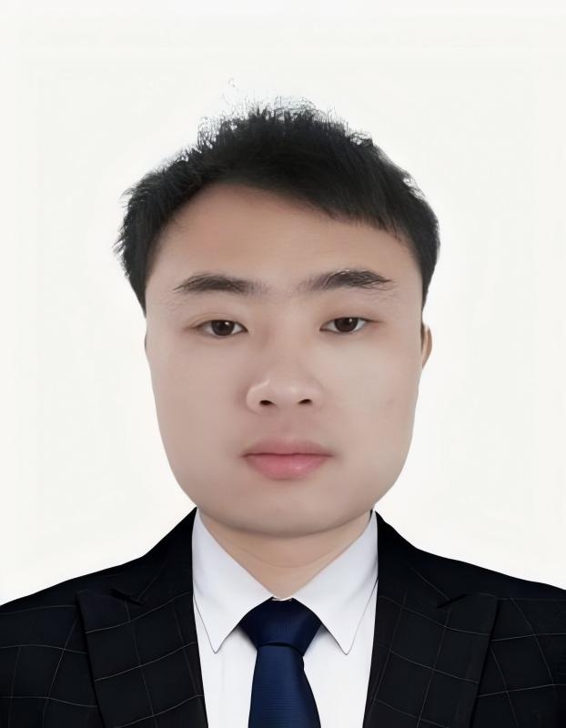 Steven的第一张照片--兰州相亲服务中心