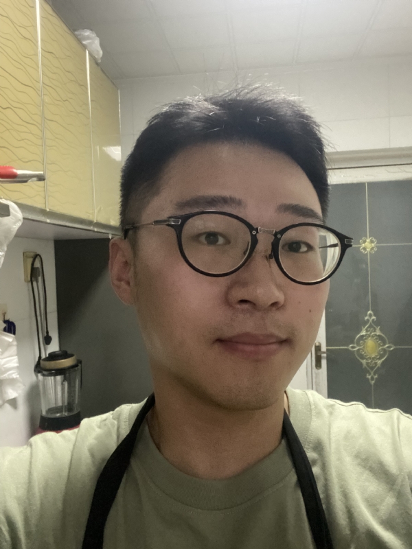 何方妖孽的第一张照片--兰州相亲服务中心