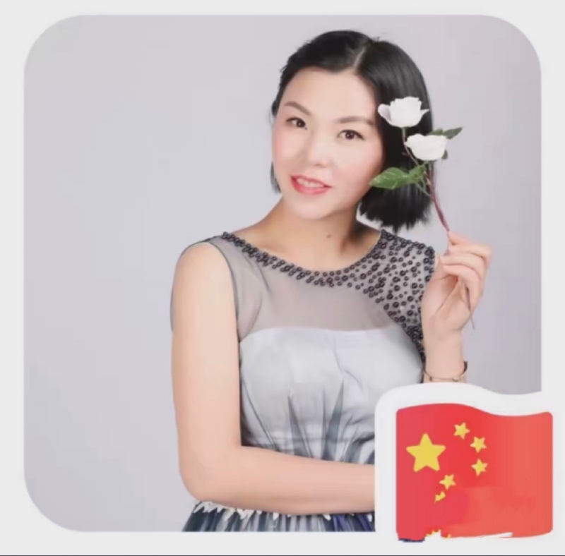 千年老猪猪的第一张照片--兰州相亲服务中心