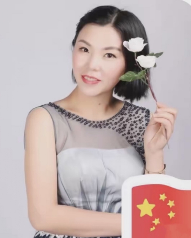 千年老猪猪的第三张照片--兰州相亲服务中心