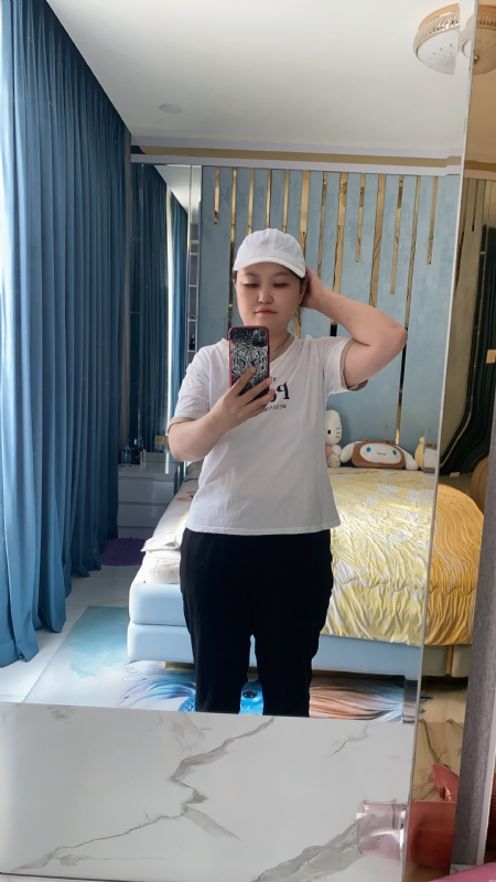 Lui的第一张照片--兰州相亲服务中心