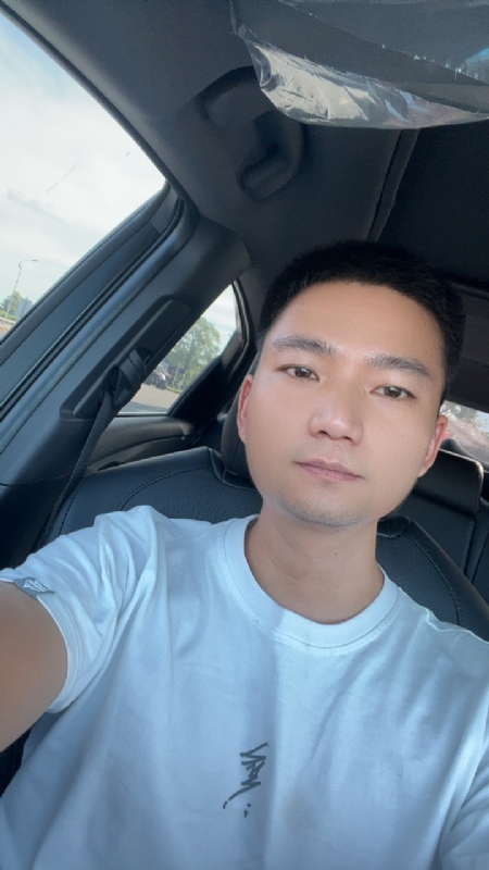 小江的第五张照片--兰州相亲服务中心