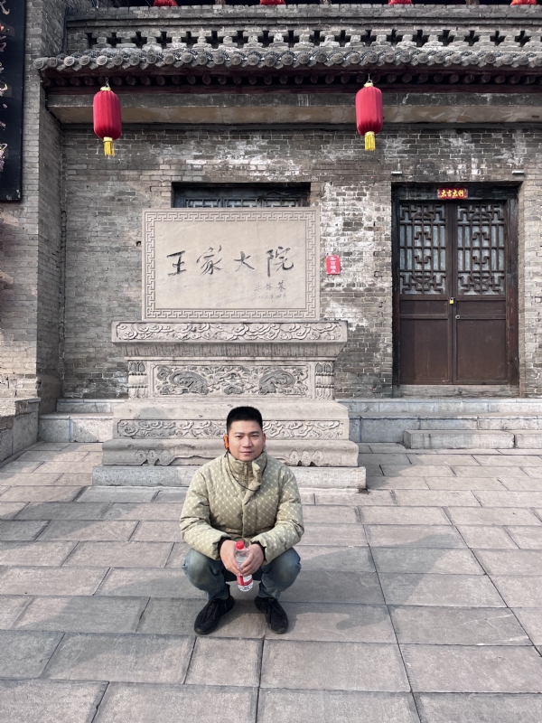 小江的第七张照片--兰州相亲服务中心