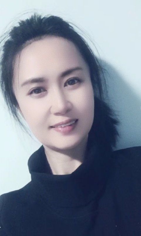 缘起的第一张照片--兰州相亲服务中心