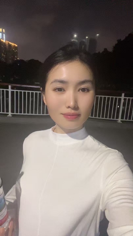 pan的第三张照片--兰州相亲服务中心