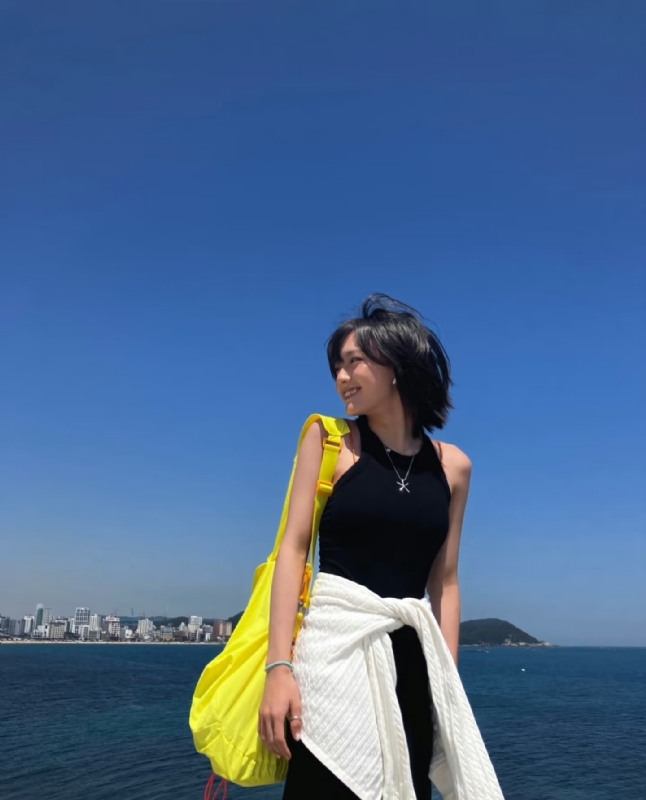 赵赵赵书虞的第一张照片--兰州相亲服务中心