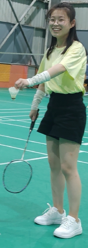 王晶晶的第五张照片--兰州相亲服务中心