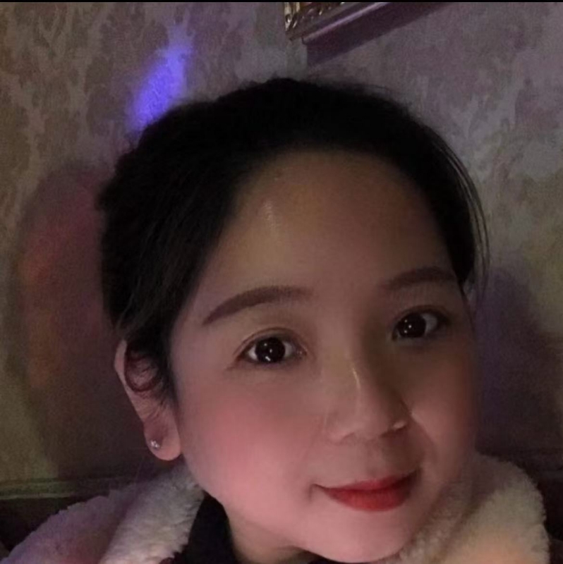 巷陌繁花的第二张照片--兰州相亲服务中心