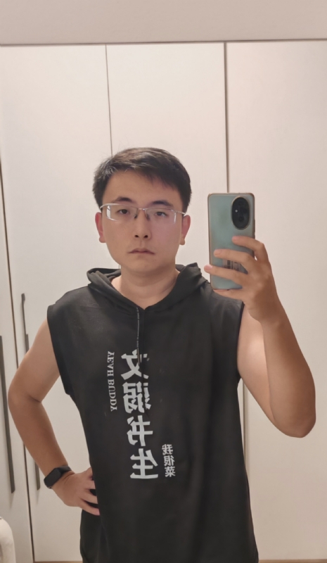 鑫鑫子的第三张照片--兰州相亲服务中心