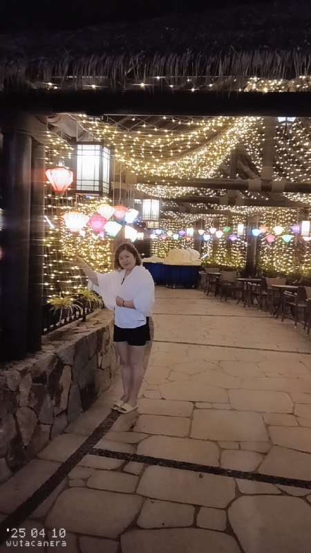 衎静玲瓏的第四张照片--兰州相亲服务中心